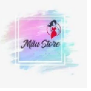 Milustore