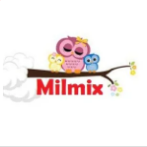 Milmix