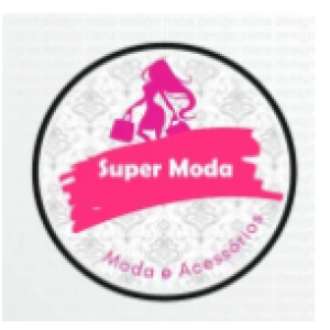 Florida Nelson Bernardo