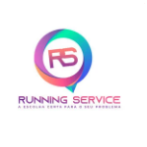 RUNNING SERVICE