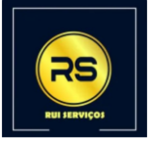 RUI SERVIÇOS