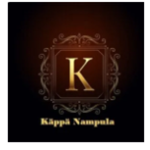 Käppä Nampula