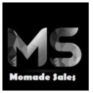Momade Sales