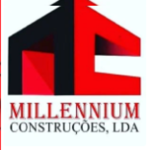 Millennium Construcões