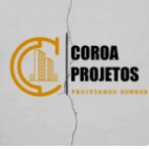 Coroa Projetos