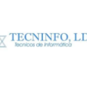 TECNINFO, LDA