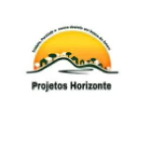 Projectos Horizonte