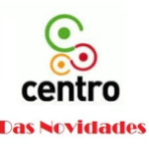 Centro Das Novidades