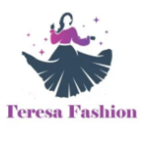 Teresa Fashion