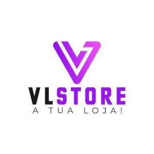 Vlstore
