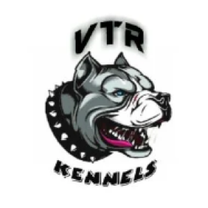 VTR Kennels