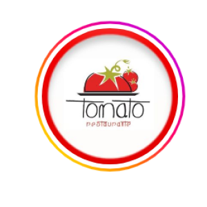 Restaurante Tomato