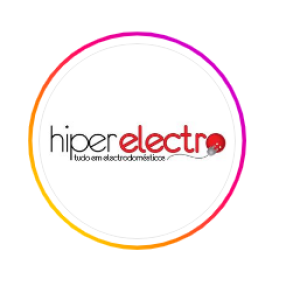 Hiperelectro