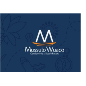 Resort Mussulo Wuaco