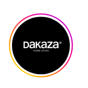 Dakaza