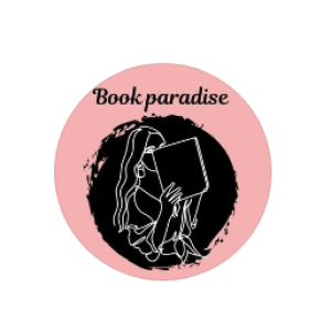 Book Paradise