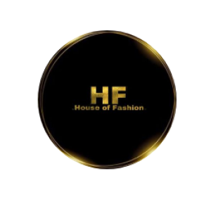 House of Fashion