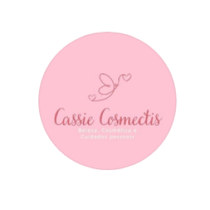 Cassie Cosmetics