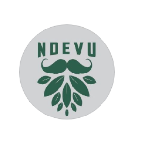 Ndevu_mz
