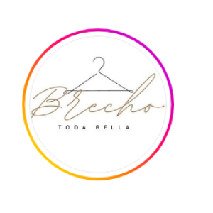 ALL IN ONE ALL IN ONE