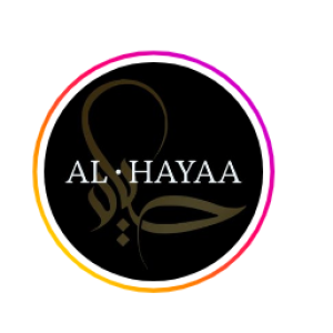 Al Hayaa