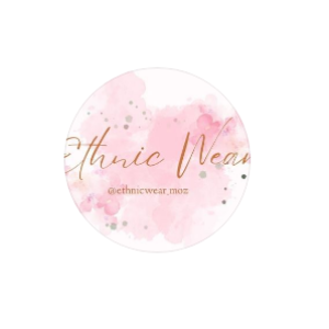 Ethnicwear_moz