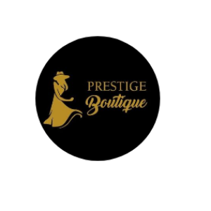 Prestige Boutique