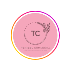 Tchicel_Comercial