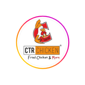 CTR CHICKEN MZ