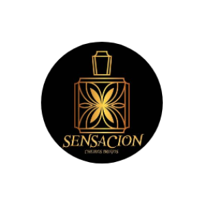 Sensacion Perfumaria