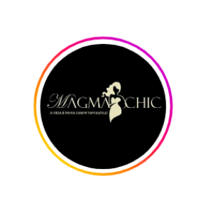 Boutique_Magmachica