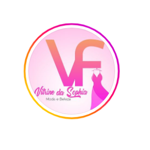 Vitrine 𝗱𝗼 𝗙𝗮𝗿𝗱𝗼