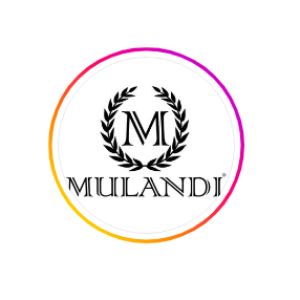Mulandi