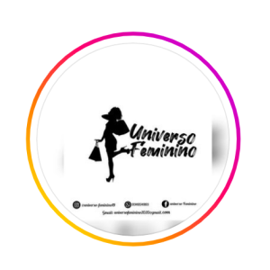 Universo Feminino