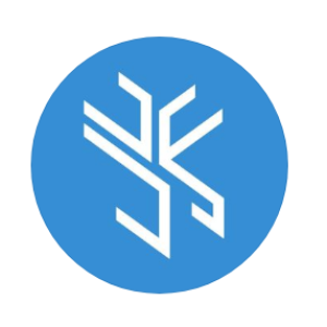 J Store & fix multiservice Lda