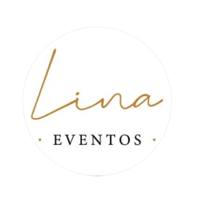 LINA_EVENTOS