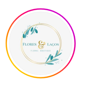 Flores & Laços
