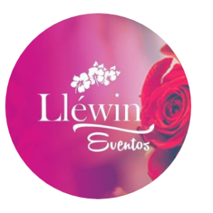 llewineventos