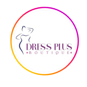 Dress Plus Boutique