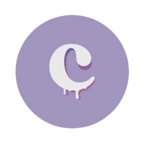 Cheesemania | Homemade Cheesecakes