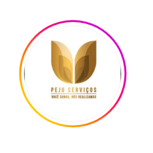 Peju Mimos Perfeitos