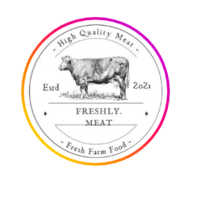 Freshly Meat Mozambique