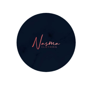 Nasma Clothing