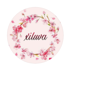 SHOP XILUVA| MODA FEMININA