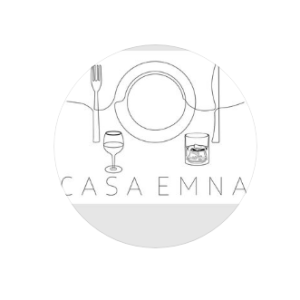 Casa Emna