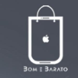 Bom e Barato Mz