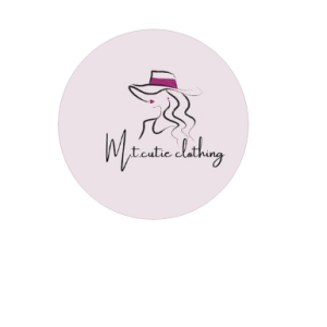 MT Cutie Clothing