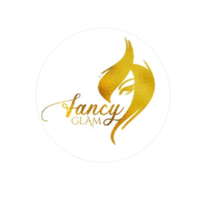 Fancy Glam