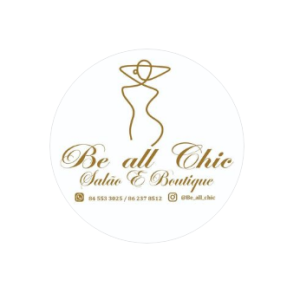 Be All Chic