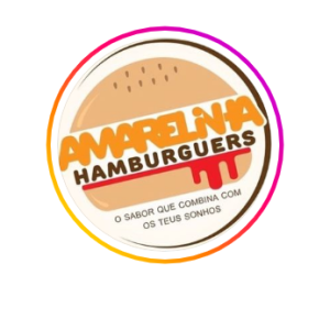 Amarelinha Hamburguers